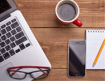 お問い合わせイメージ